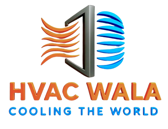 1000295406-removebg-preview (1)